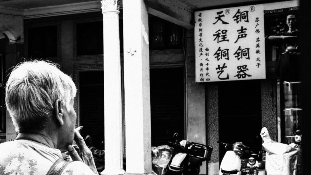 看见沉默2.jpg