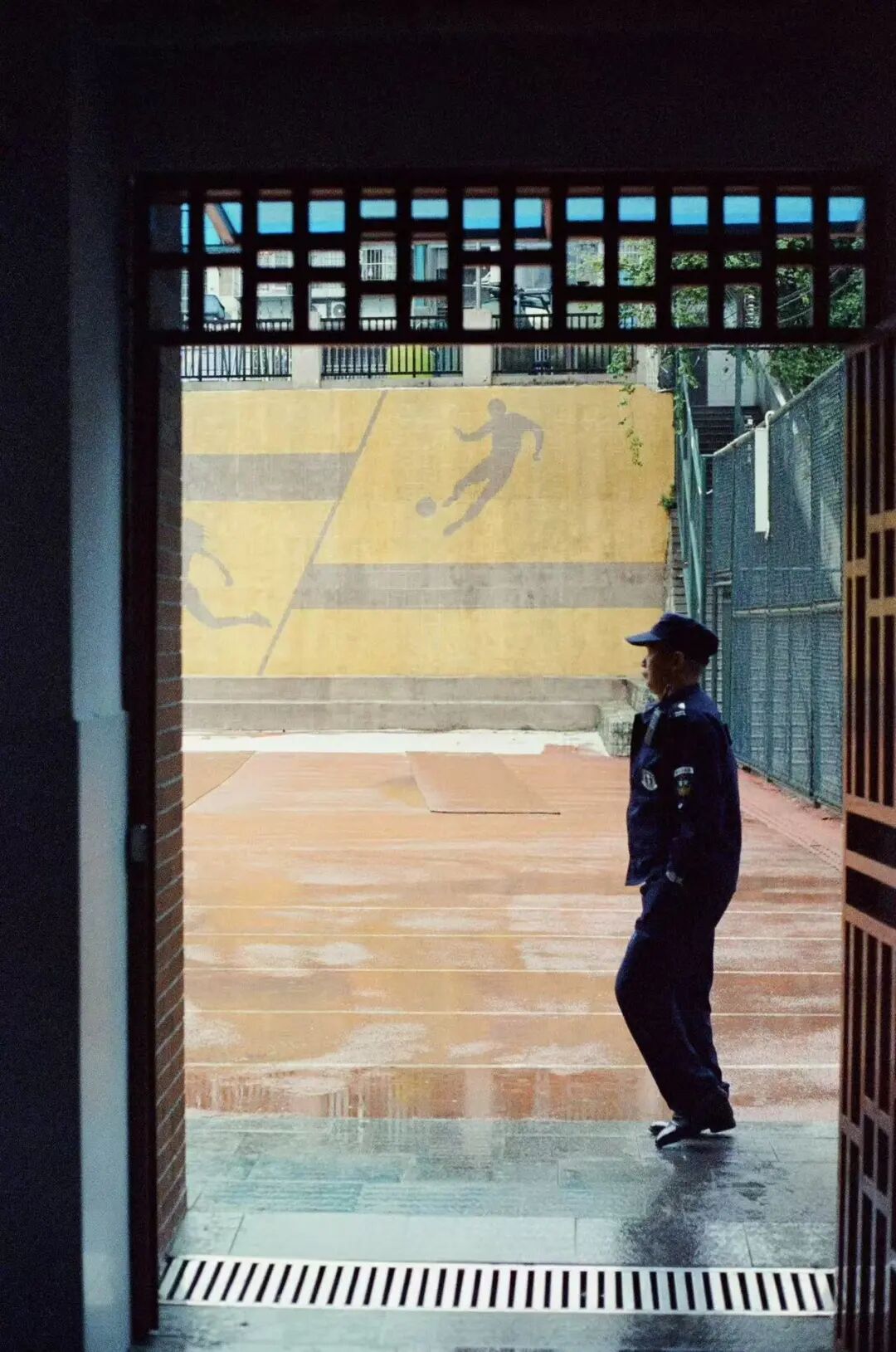 看见沉默5.jpg