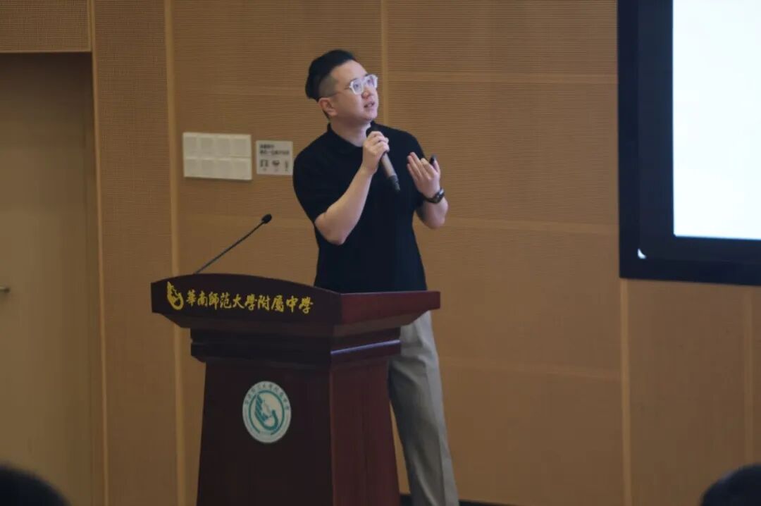 生命科学实验室5.jpg