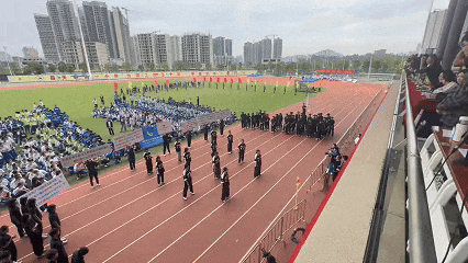 华附71届校运会1.gif