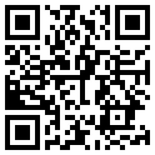 2026华附国际部(HFI)报名表 Application Form_512_gw.png