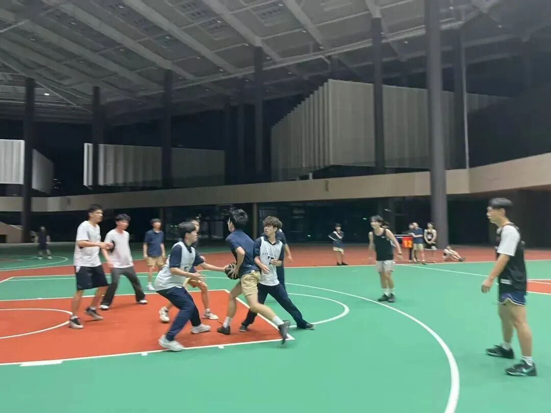 HFI篮球新生挑战赛4.jpg
