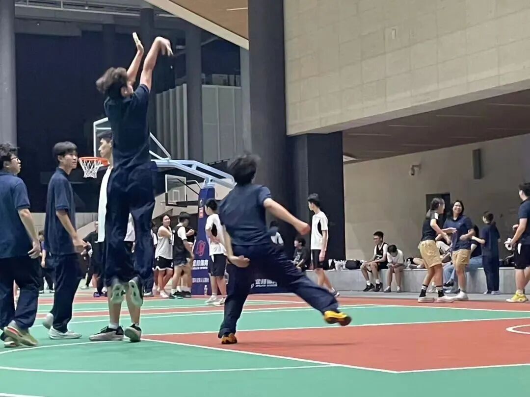 HFI篮球新生挑战赛5.jpg