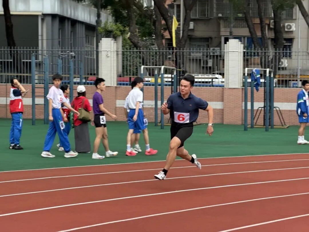 华附71届校运会5.jpg