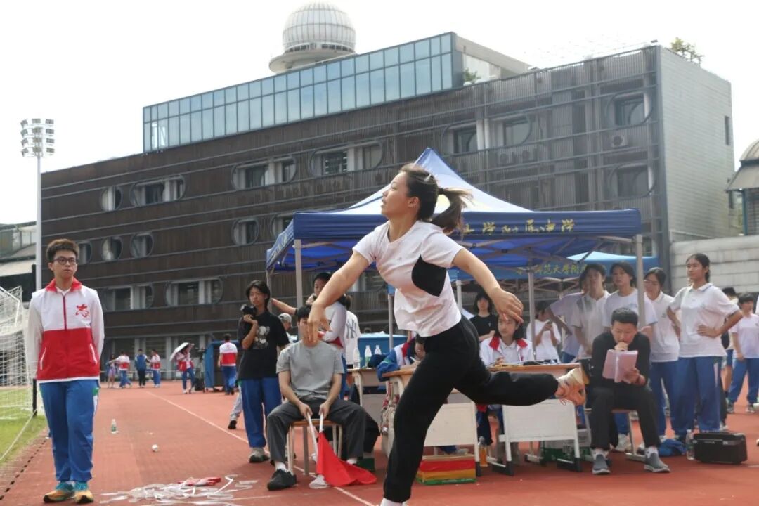 华附71届校运会9.jpg