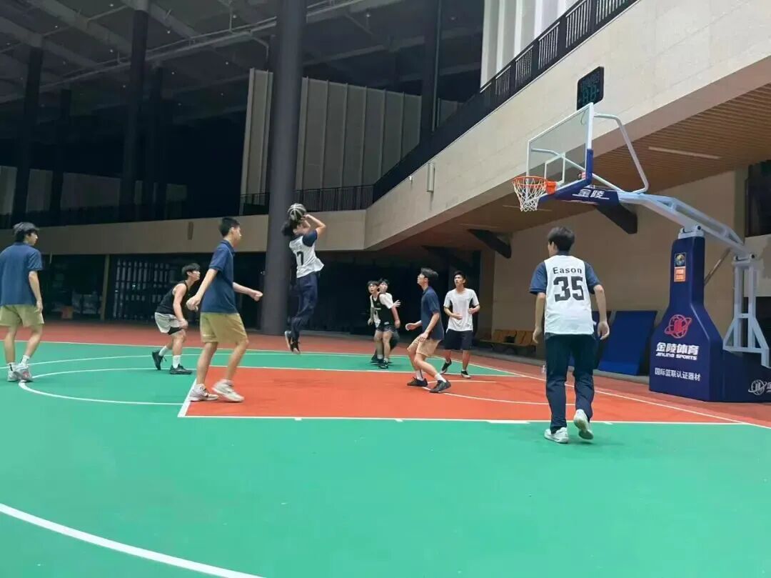 HFI篮球新生挑战赛3.jpg