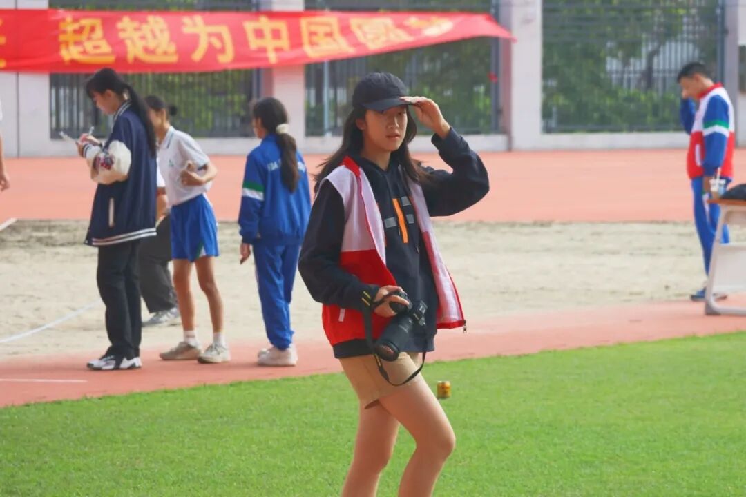 华附71届校运会17.jpg