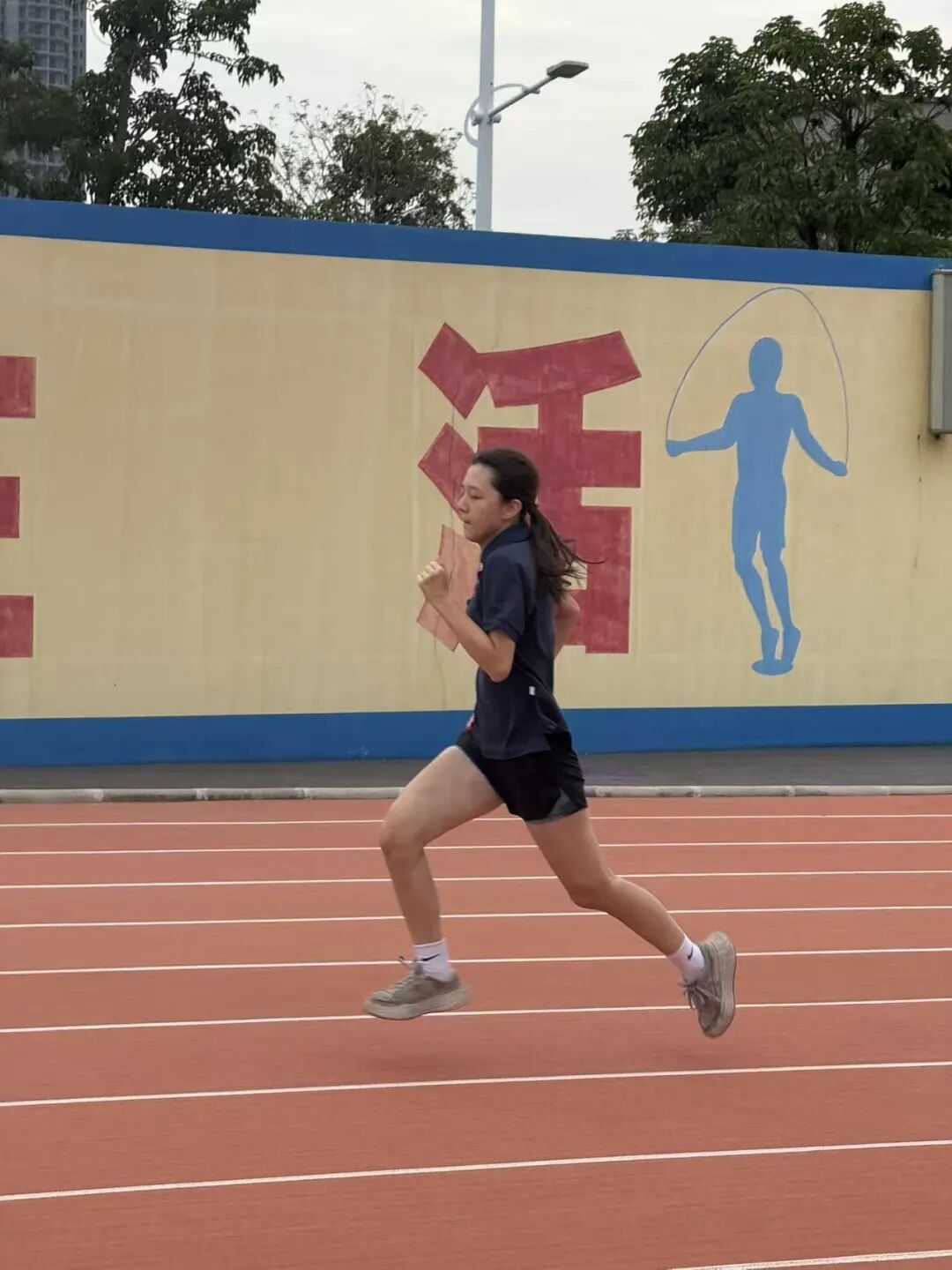 华附71届校运会11.jpg